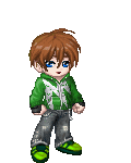 Xx K ROC Xx's avatar