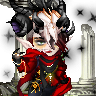 King Rad's avatar