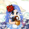 shuiichi_22's avatar