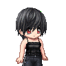 -Gothic-Abby-'s avatar