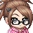 iiSweet_Bunny's avatar