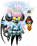 sailor_snarky's avatar