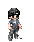PunkerWham's avatar