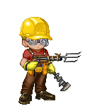 sirbacon's avatar