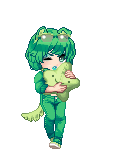 Tomato Spaghetti's avatar