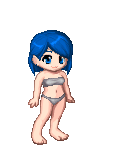 darkskullgal's avatar