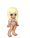 x-ChikenNuhhggets's avatar