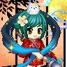 kazeryuu620's avatar