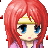 [-Hanako-]'s avatar