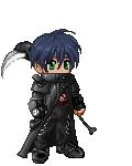 soul senketsu's avatar
