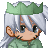 Takiel's avatar