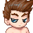 3lite514's username