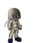 solarbomber's avatar