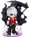 Alkruie's avatar