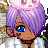 lukasmi's avatar
