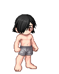Uchiha_Sasuke8520's avatar