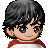 paintball01's avatar