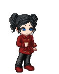 Somena's avatar