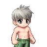 `Anime's avatar