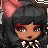BlackPhoenixFox's avatar