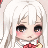 VaniIIa Flower's avatar