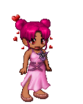 hatsumi uchiha's avatar