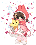 3dpd moeblob