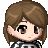 RockerErin's avatar