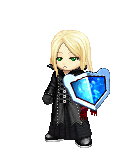 IV Vexen IV