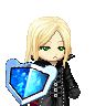 IV Vexen IV's avatar