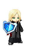 IV Vexen IV