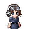 Arden Zeal's avatar