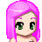 pinkpokadots4200's avatar