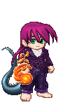 black dragon655's avatar
