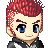 RoRoNo_AgHieL's avatar