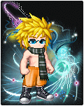 roxas0098's avatar