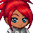 sexxi tash's avatar