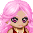 shiny rose's avatar
