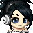 emo cutie 2's avatar