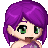 Violet Crumble's avatar