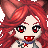 Akina-midori_phoenix's avatar