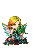 silentlore's avatar