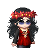LiveDieLaughCry's avatar