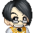 yoshi_eggette's avatar