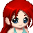 Messy Princessgirl's avatar