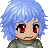 Tuffy524's username