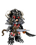 Kaloriinn's avatar
