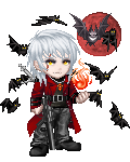 Axel Shadowfall's avatar