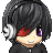 Logan_Kazuya's avatar