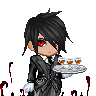 XxButler_SebastianxX's avatar